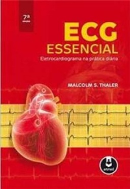 ECG Essencial