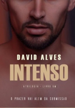 Intenso #1