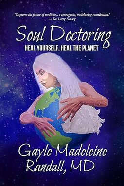 Soul Doctoring