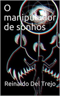 O Manipulador de Sonhos