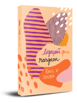 Ligações que rasgam