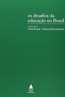 Os Desafios da Educação no Brasil