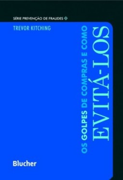 Os golpes de compras e como evitá-los