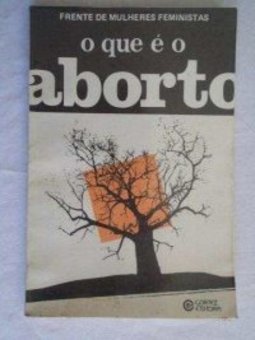O Que É O Aborto