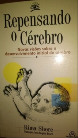 Repensando o Cérebro
