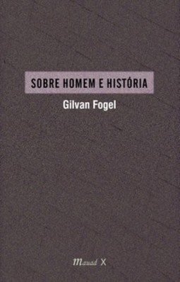 Sobre homem e história