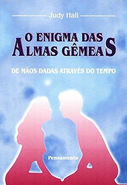 O Enigma das Almas Gêmeas