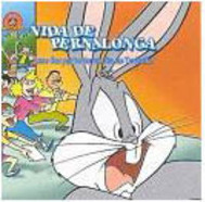 Vida de Pernalonga