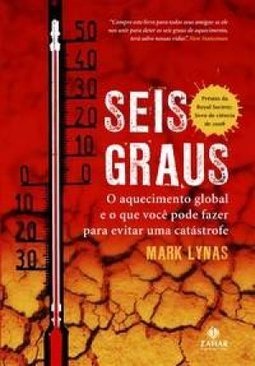 Seis Graus