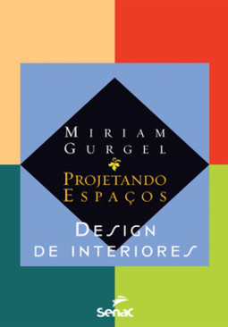 Projetando espaços: design de interiores