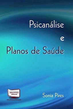 Psicanalise e Planos de Saúde