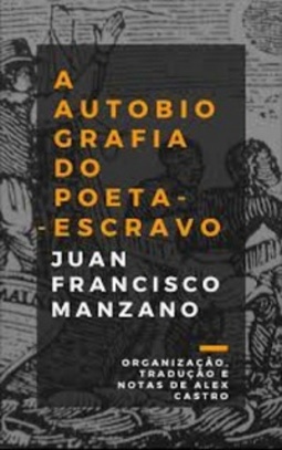 Aautobiografia do poeta -escravo