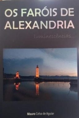Os faróis de Alexandria