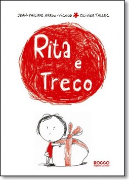 Rita E Treco