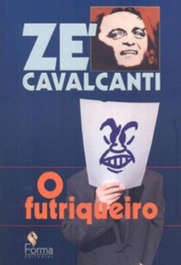 O Futriqueiro