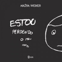 Estou perdendo o meu corpo