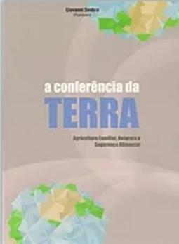 A Conferência da Terra