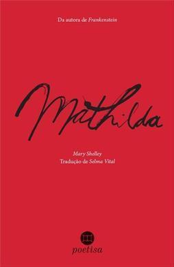 MATHILDA