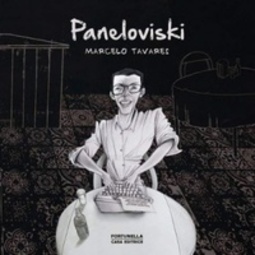PANELOVISKI