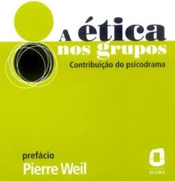 A Ética nos Grupos