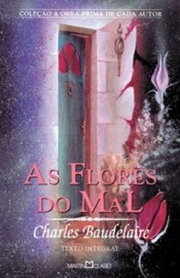 As Flores do Mal