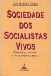 Sociedade dos Socialistas Vivos