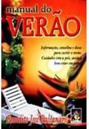 Manual do Verão