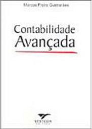 Contabilidade Avançada