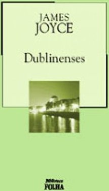 Dublinenses