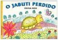 O Jabuti Perdido