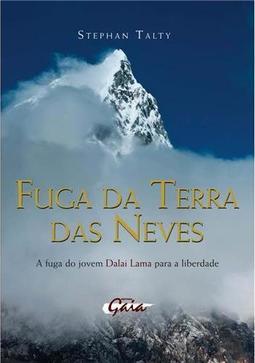 Fuga da Terra das Neves