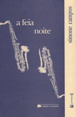 A Feia da Noite