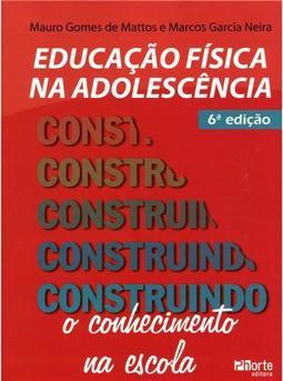 Educação Física na Adolescência