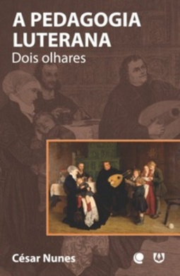 A Pedagogia Luterana