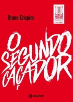 O Segundo Caçador