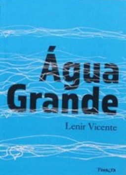 Água Grande