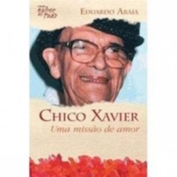 Chico Xavier (Saber de tudo)