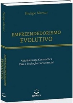 Empreendedorismo Evolutivo