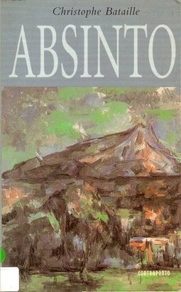ABSINTO