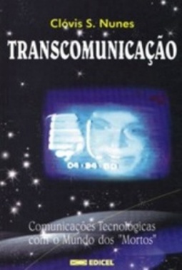 Transcomunicação