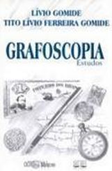 Grafoscopia: Estudos