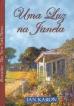 Luz Na Janela, Uma