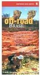 Guia Off - Road Brasil