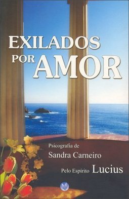 Exilados por Amor