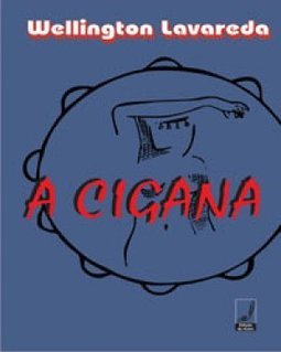 A Cigana 