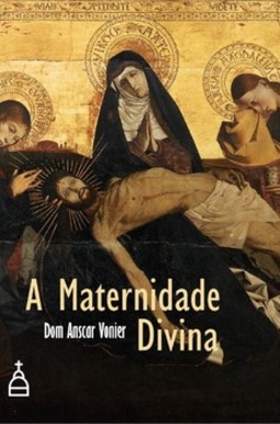 A maternidade divina