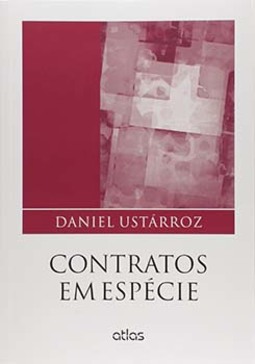 Contratos em espécie