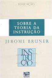 Sobre a Teoria da Instrução