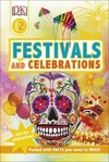 Festivals and Celebrations: Join the Celebrations!