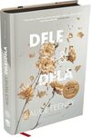 Dele e Dela - Livro que inspirou a série de thriller da Netflix mais assistida em janeiro - Coleção E.L.A.S